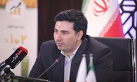 آغاز فصل جدید اصلاحات در صندوق بیمه کشاورزی/ اعتبارات صندوق به ۳۰ همت رسید